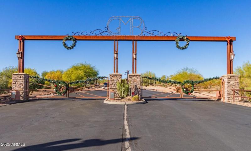 20231208211803575878000000-o