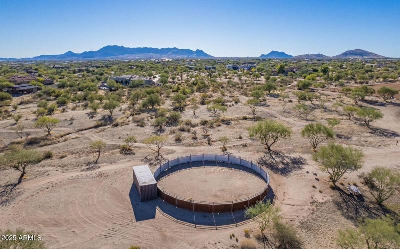 20231210182507320732000000-o