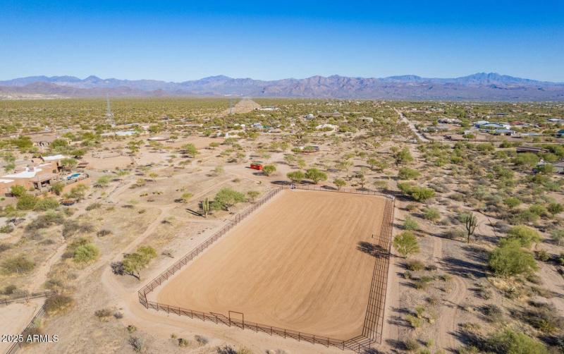 20231210182523013025000000-o