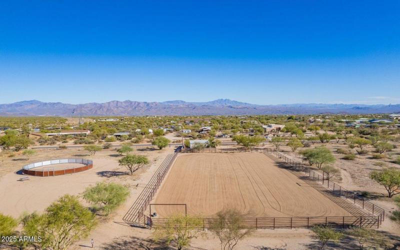 20231210182503259215000000-o