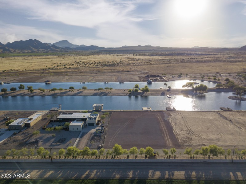 DJI_0006-HDR