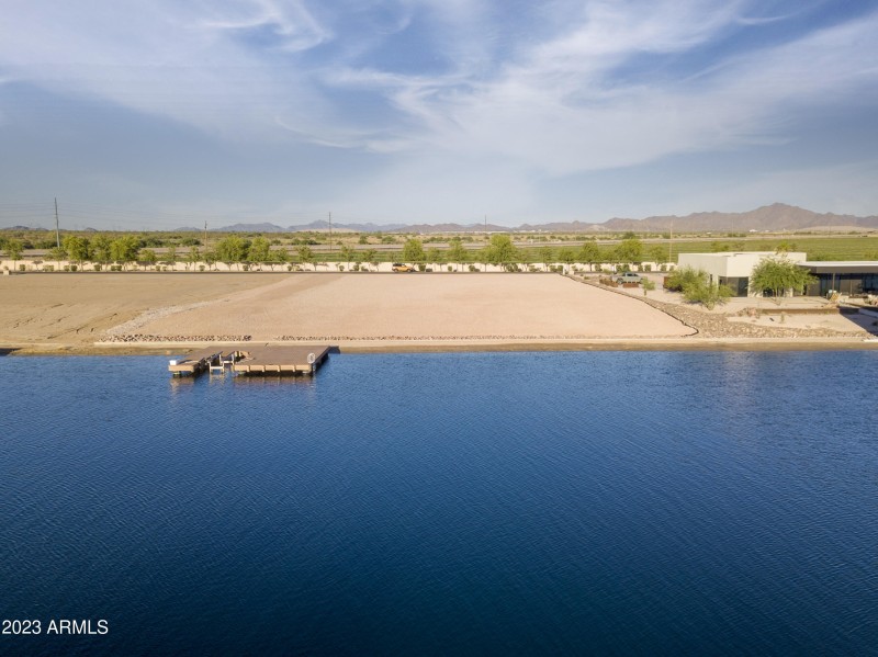DJI_0027-HDR