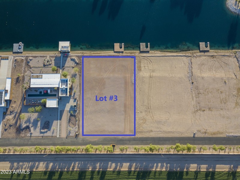 DJI_0015-HDR_Lot 3