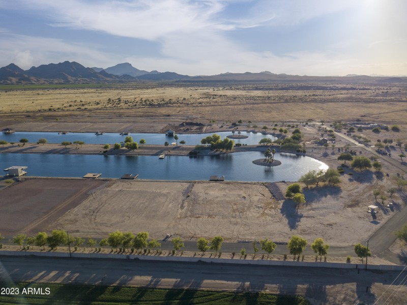 DJI_0003-HDR