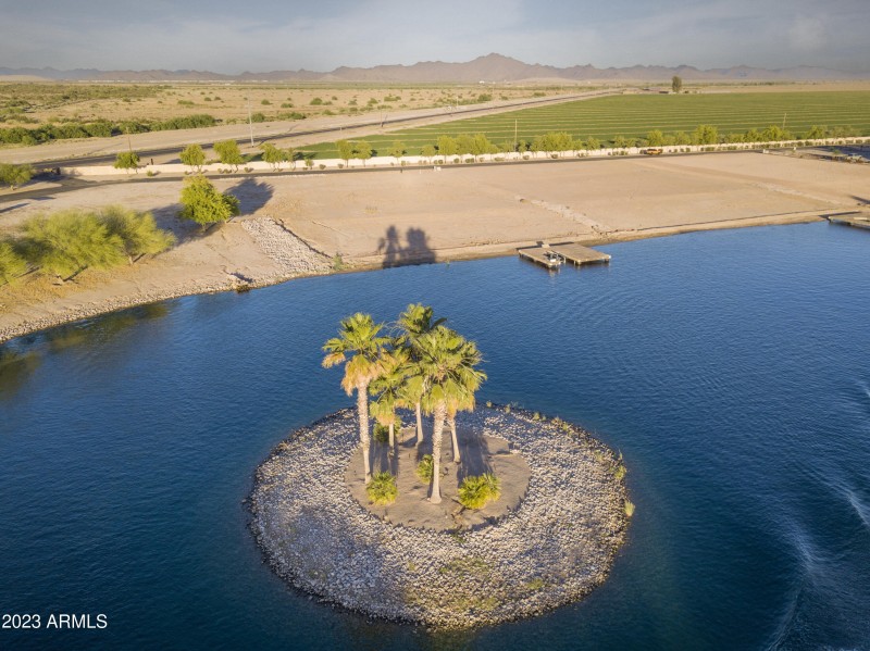 DJI_0091-HDR