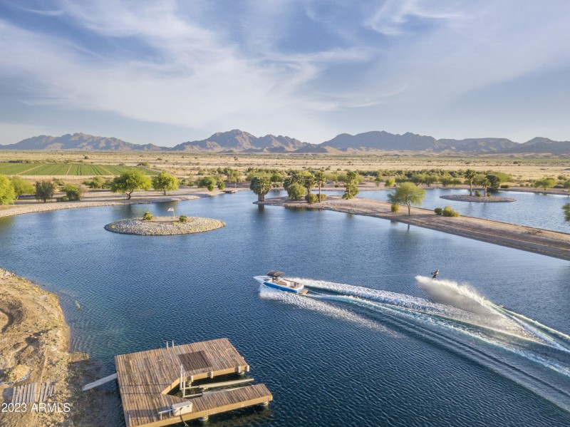 DJI_0110