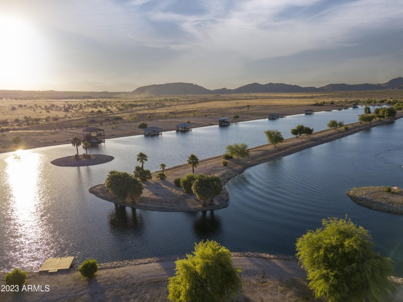 DJI_0134-HDR