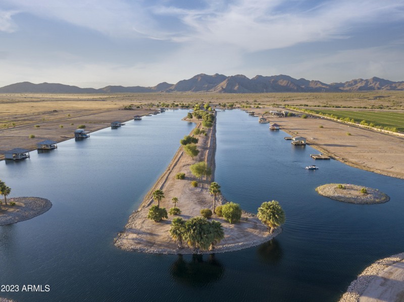 DJI_0152-HDR