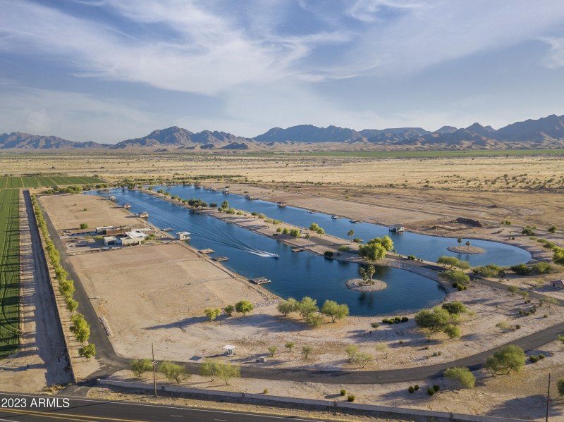 DJI_0978-HDR