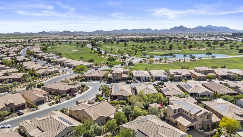 57_dji_20250416150217_0055_d