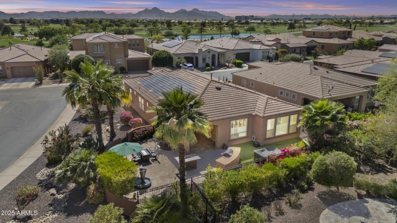 4_dji_20250416150122_0051_dte