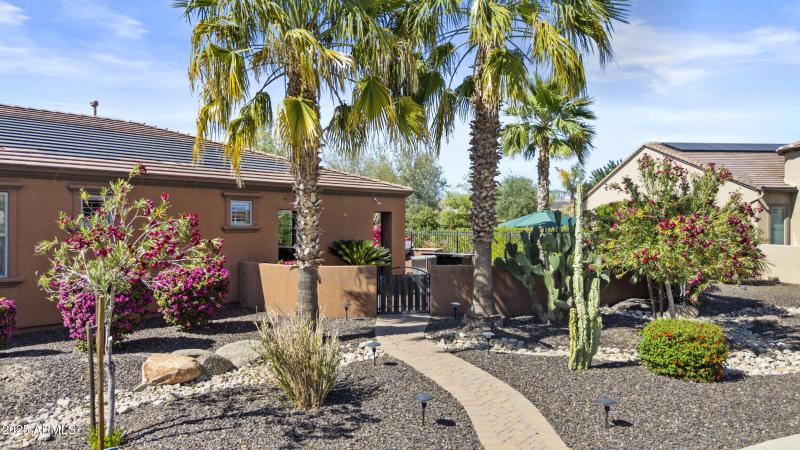 8_dji_20250416145755_0019_d