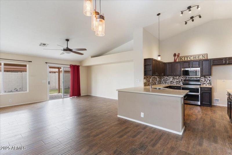 Perfect for Entertaining