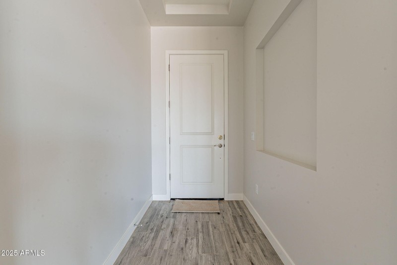 4-web-or-mls-231st-4