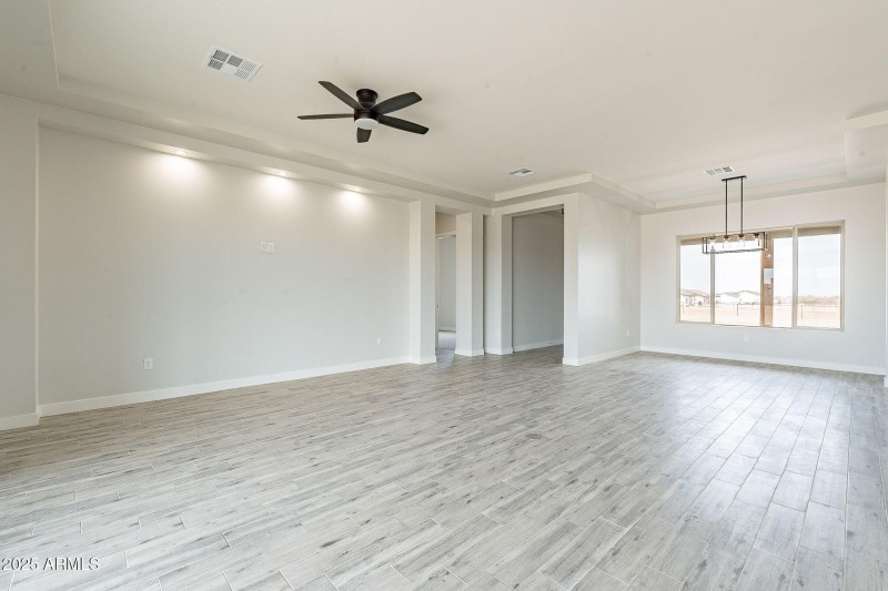 7-web-or-mls-231st-7