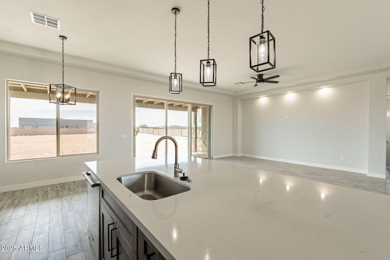 13-web-or-mls-231st-13