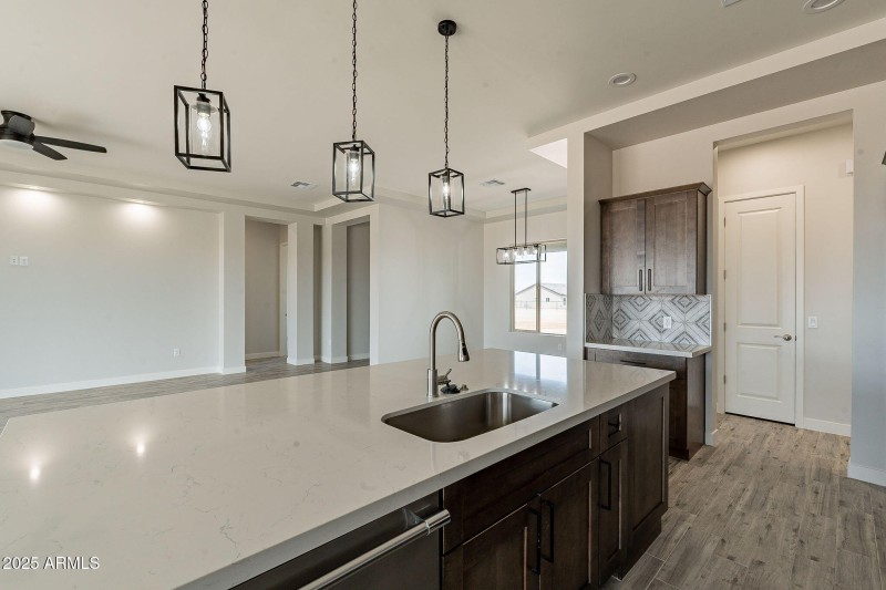 14-web-or-mls-231st-14