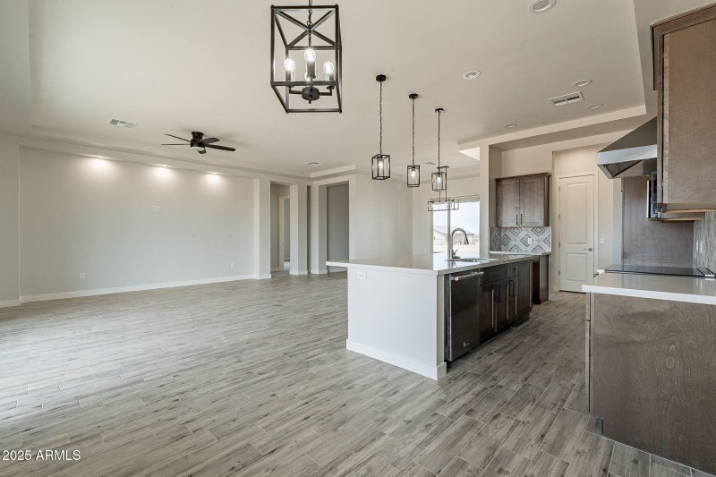 22-web-or-mls-231st-22