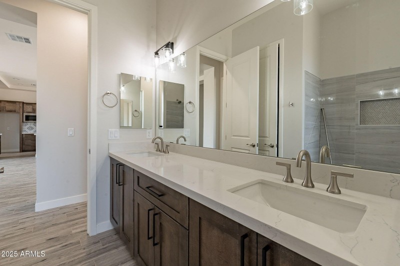 26-web-or-mls-231st-26