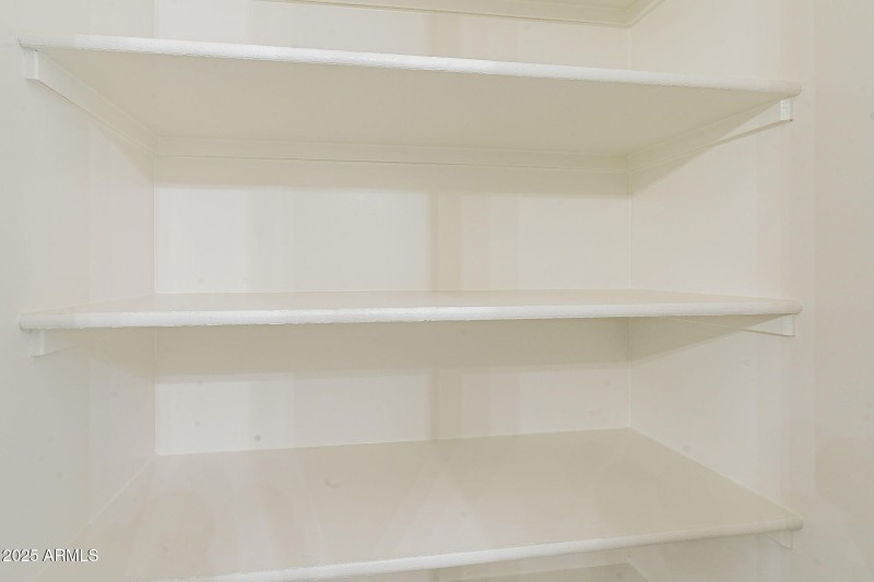 27-web-or-mls-231st-27