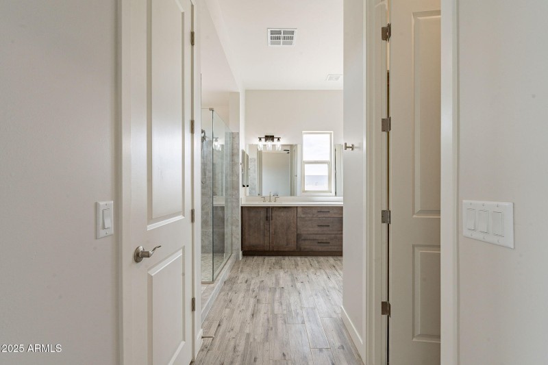 28-web-or-mls-231st-28