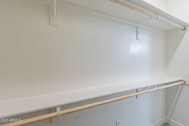 30-web-or-mls-231st-30