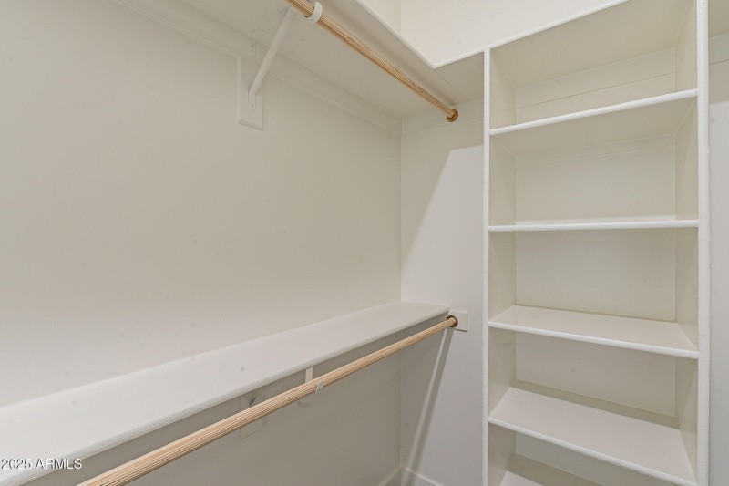 31-web-or-mls-231st-31