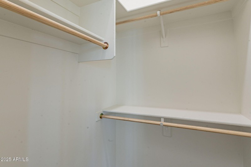 32-web-or-mls-231st-32