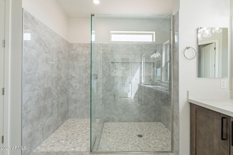 34-web-or-mls-231st-34