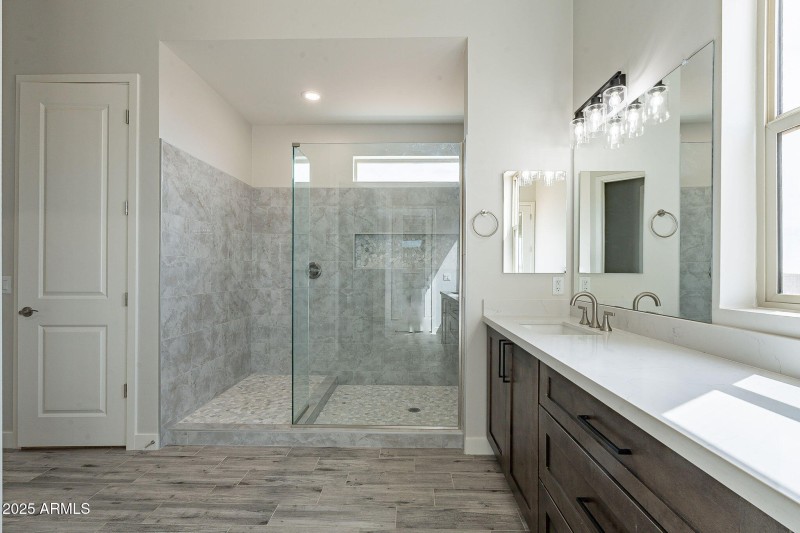 35-web-or-mls-231st-35