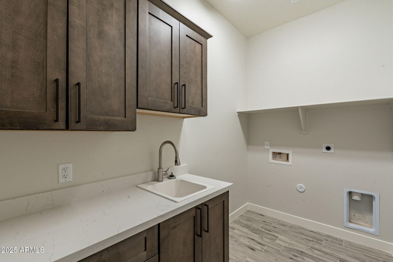 37-web-or-mls-231st-37