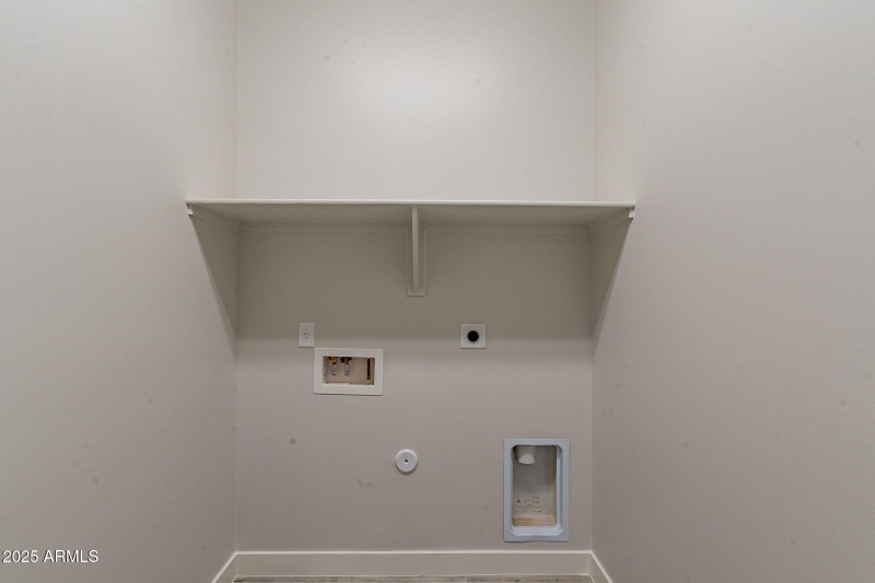 38-web-or-mls-231st-38