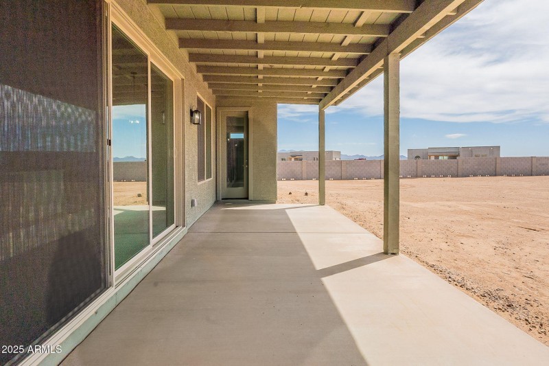 41-web-or-mls-231st-41