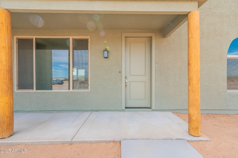 42-web-or-mls-231st-42