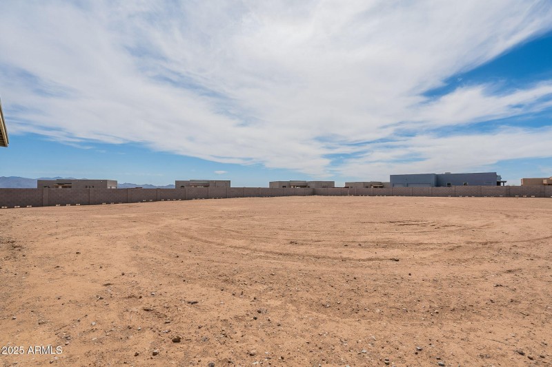 47-web-or-mls-231st-47