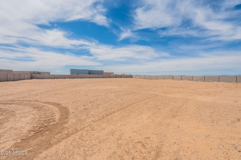 48-web-or-mls-231st-48