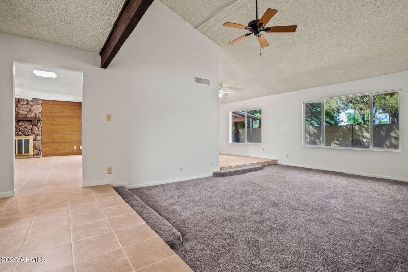 8-web-or-mls-Finished-12