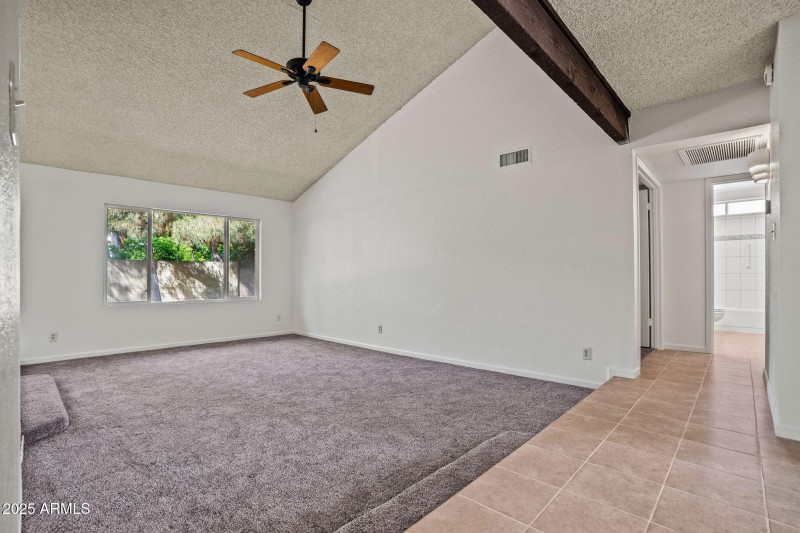 9-web-or-mls-Finished-13