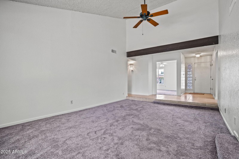 11-web-or-mls-Finished-15