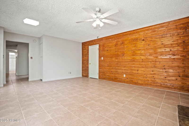 16-web-or-mls-Finished-20