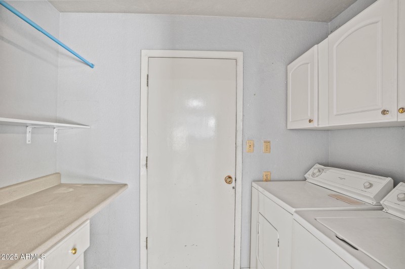 26-web-or-mls-Finished-30