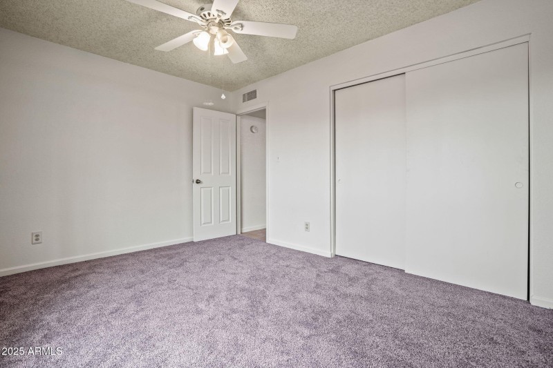 28-web-or-mls-Finished-2