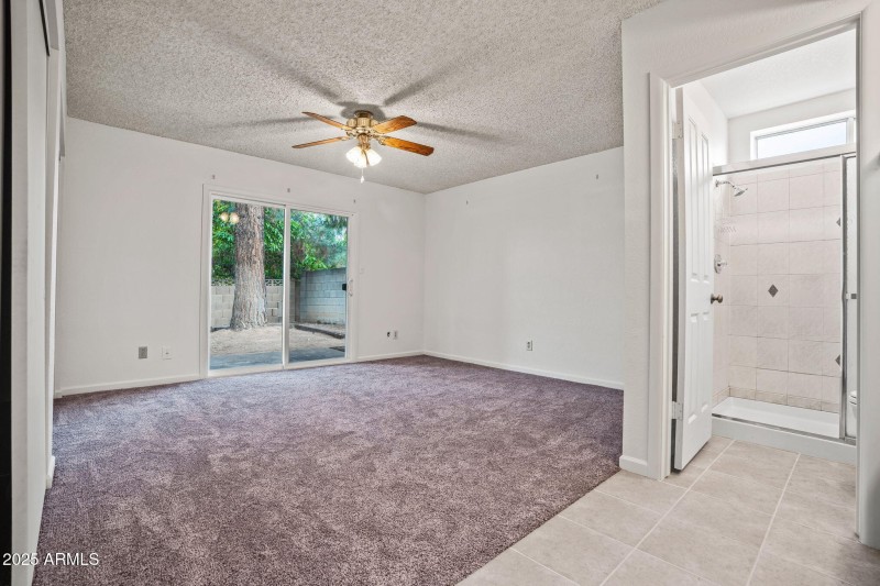 30-web-or-mls-Finished-4