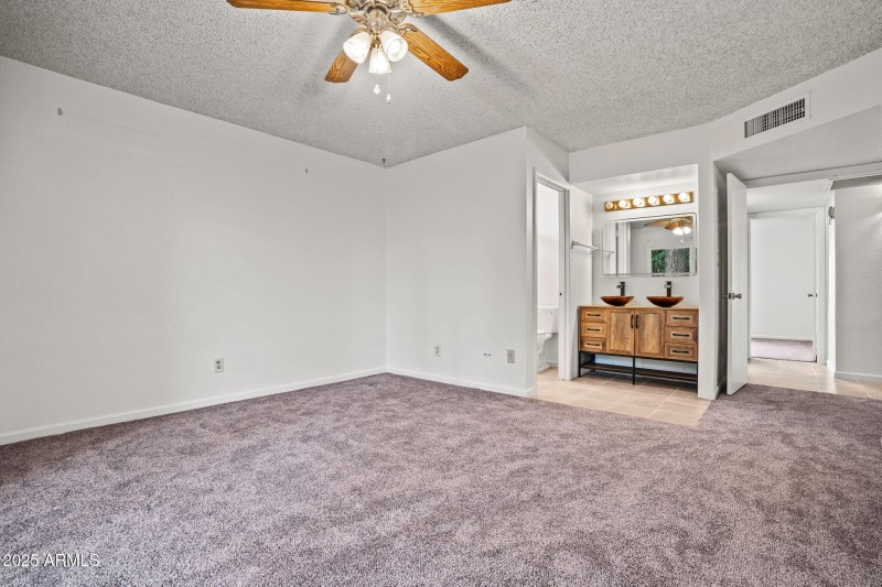 31-web-or-mls-Finished-5