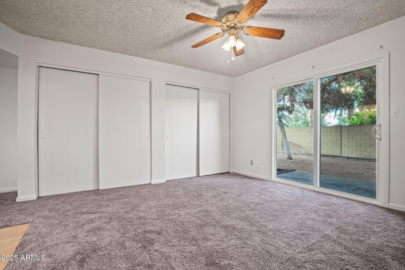 33-web-or-mls-Finished-7