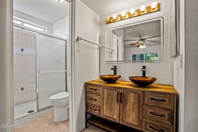 34-web-or-mls-Finished-8