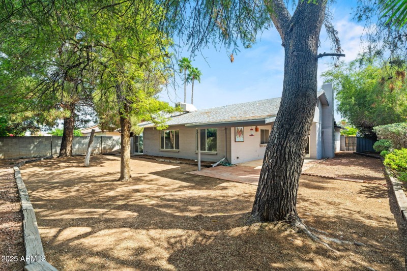 41-web-or-mls-Finished-34