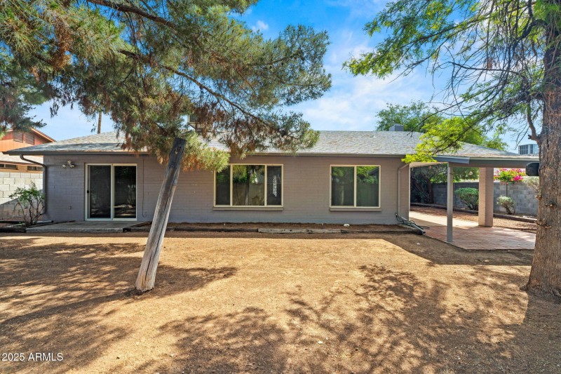 43-web-or-mls-Finished-36