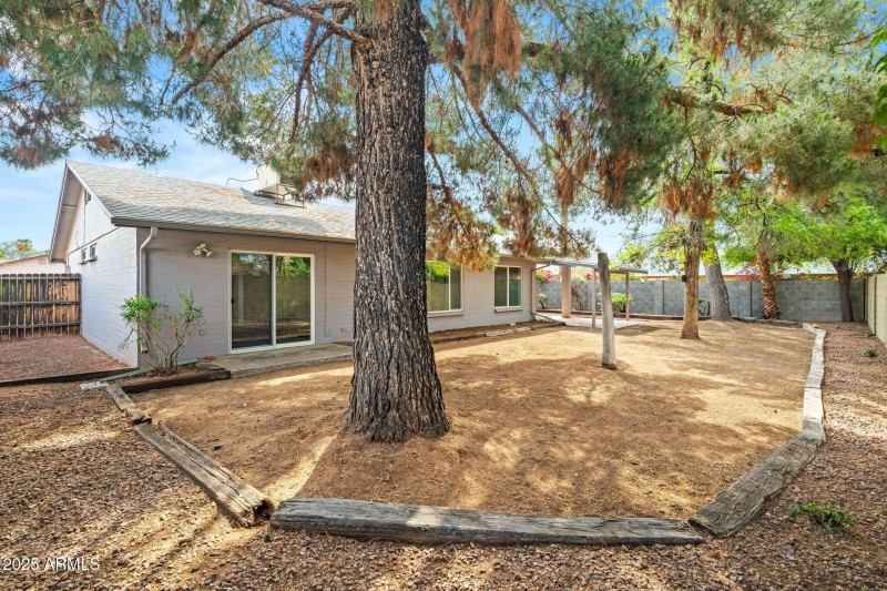 45-web-or-mls-Finished-38