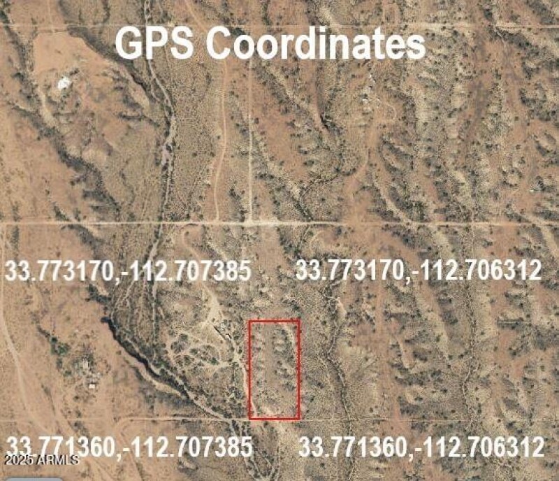 GPS